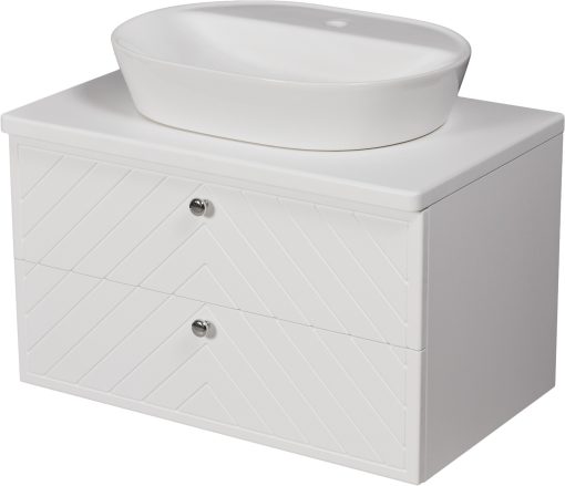 Vanity Unit Kodi 80 cm - Image 5