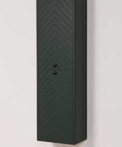 green storage unit Cork