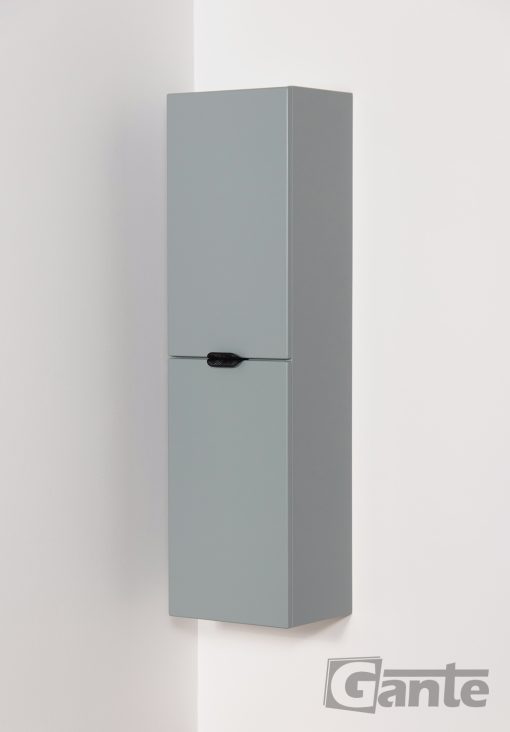 mint vanity unit