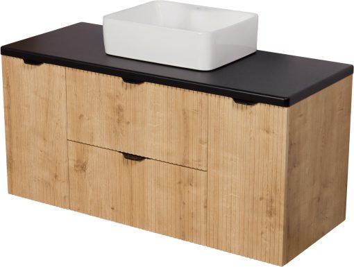 Vanity Unit Brendo 120cm - Image 5