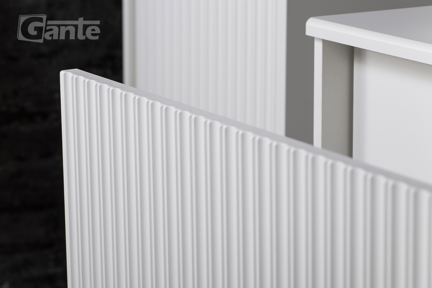 Vanity Unit Tretto 100 cm - Image 6