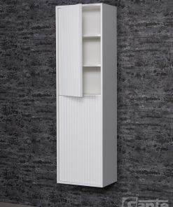 Tall storage unit Dublin