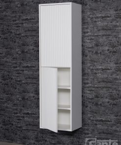 Tall storage unit Dublin
