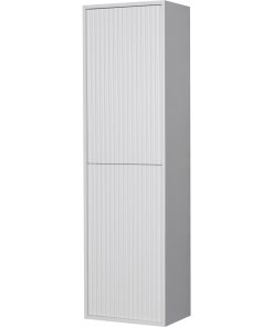 Tall storage unit Dublin