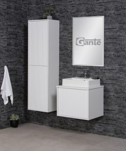 Tall storage unit Dublin