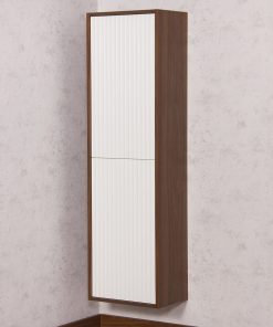 storage unit