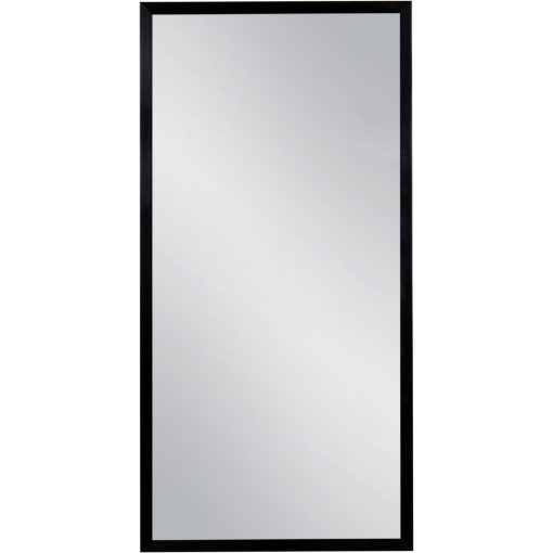 Mirror 80/40 Black - Image 2