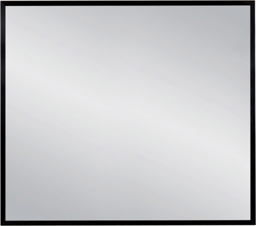 Mirror 80/90 Black - Image 2