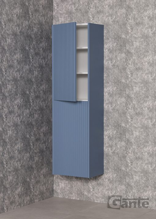 Tall Storage Unit Mirage - Image 4