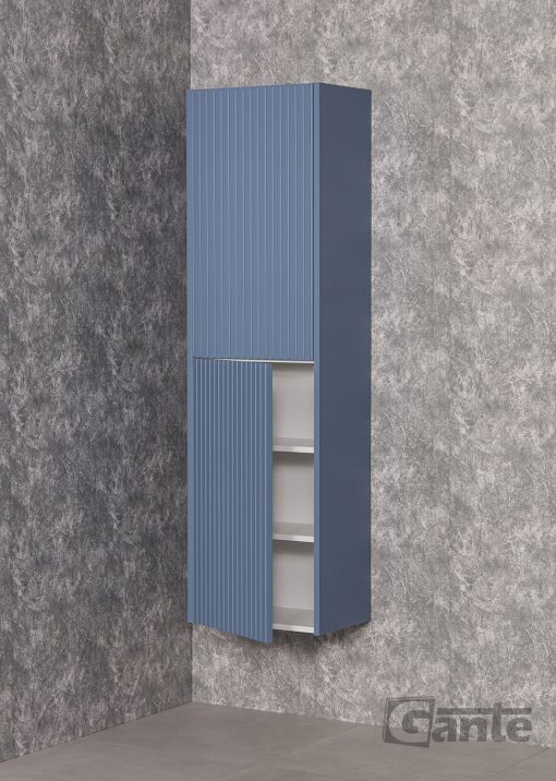 Tall Storage Unit Mirage - Image 3