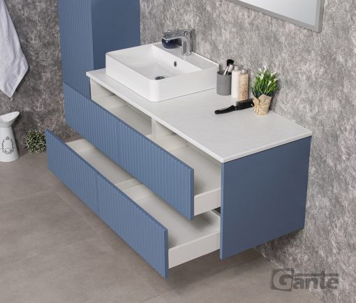 Vanity Unit Mirage 120 cm - Image 4