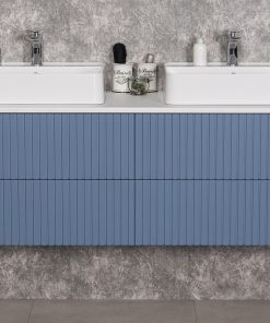 Vanity Unit Mirage 140 cm - Image 2