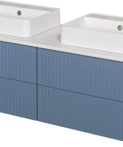 Vanity Unit Mirage 140 cm - Image 5