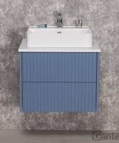 Vanity Unit Mirage 60 cm