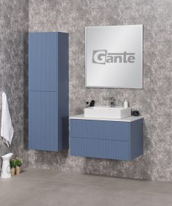 Vanity Unit Mirage 80 cm