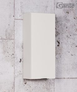 Cabinet Victa White, 30cm
