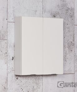 Cabinet Victa White, 60cm