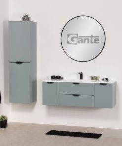 mint vanity
