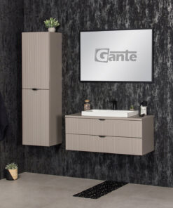 bathrooms Carrick on Suir