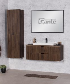 walnut unit in dublin