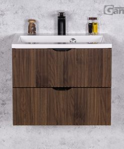 Vanity Unit Victa Lamello 50cm