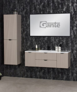 Bathroom renovation Mullingar