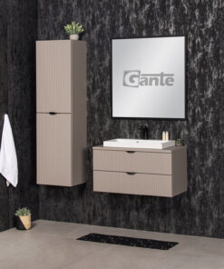 bathroom furniture Tipperary