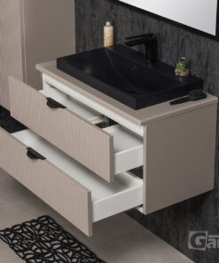 bathroom furniture Clonmel