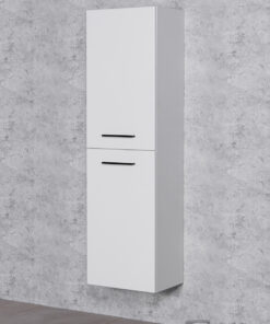 Tall storage unit Cork city