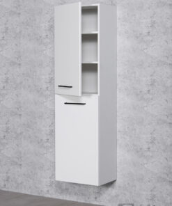 Tall storage unit Cork city