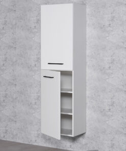 Tall storage unit Cork city