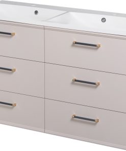 Vanity Unit Ante 120cm