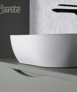 Vanity Unit Onda 60cm, Sage