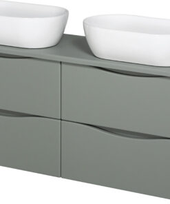 Sage green furniture