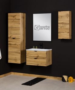 bathroom cabinet Ireland