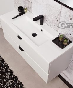 1000mm vanity unit ireland