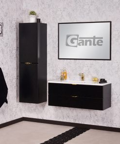 1000mm vanity unit ireland