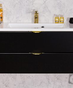 1000mm vanity unit ireland