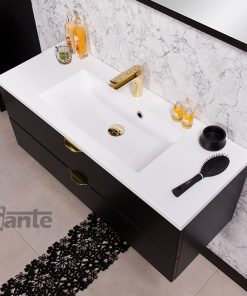 1000mm vanity unit ireland