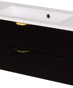 1000mm vanity unit ireland