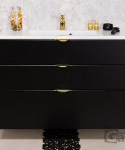 1000mm vanity unit ireland