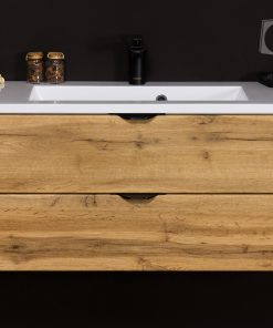 1000 mm vanity unit Ireland