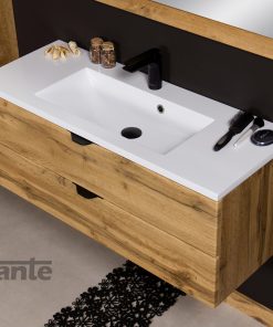 1000 mm vanity unit Ireland