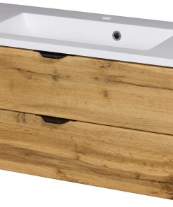 1000 mm vanity unit Ireland