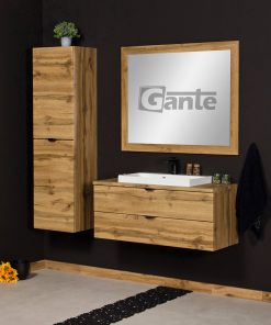 1000 mm vanity unit Ireland