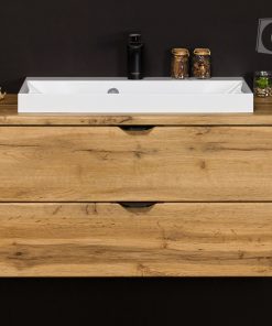 1000 mm vanity unit Ireland