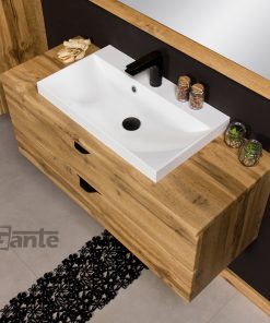 1000 mm vanity unit Ireland