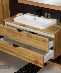 1000 mm vanity unit Ireland