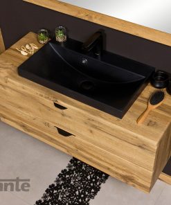 1000 mm vanity unit Ireland