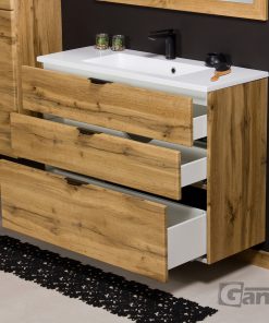 1000mm vanity unit ireland